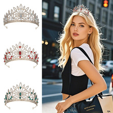 ���ʯ�����ʹڻ鼆�Y������^���̨�������ڰl���߻ʹ�H078