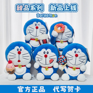 �������Aa��ë�q������ż����؈������ߙC��؈�䱧˯�����޶Y��