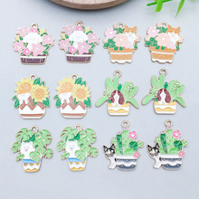 ��12����ɫ���ͺϽ�ͨ�ɐ�����С���������diy�ֹ��Ʒ���