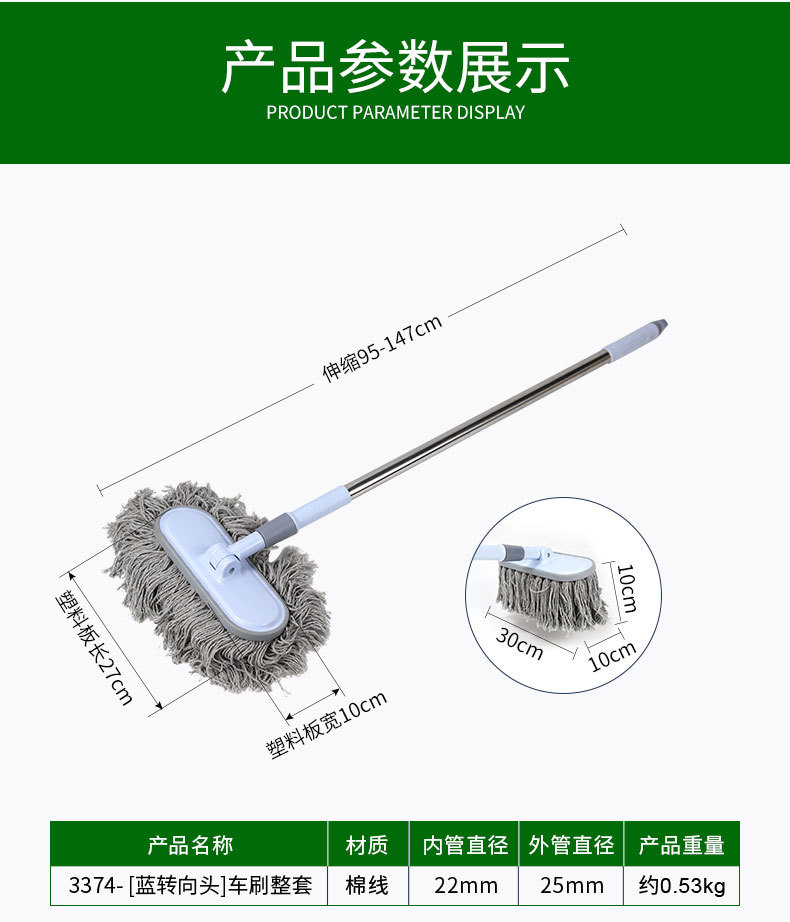详情_03.jpg