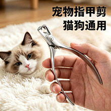 ؈�䌣��ָ�׵����bĥצ�����P䓌���ָ�׼�����ָ���Q��Ѫ������