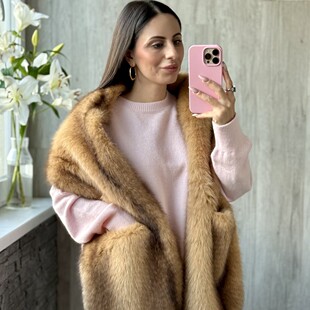 �L�l��������Ƥ��Ůʿë�I��ůëë�������l�º���ë�������