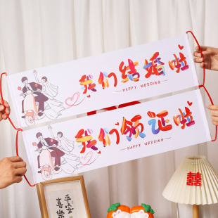 �Y��������M���յ��߽��H���T�Α���Ʒ��ȫ����ӆ���I�C��ӛ����