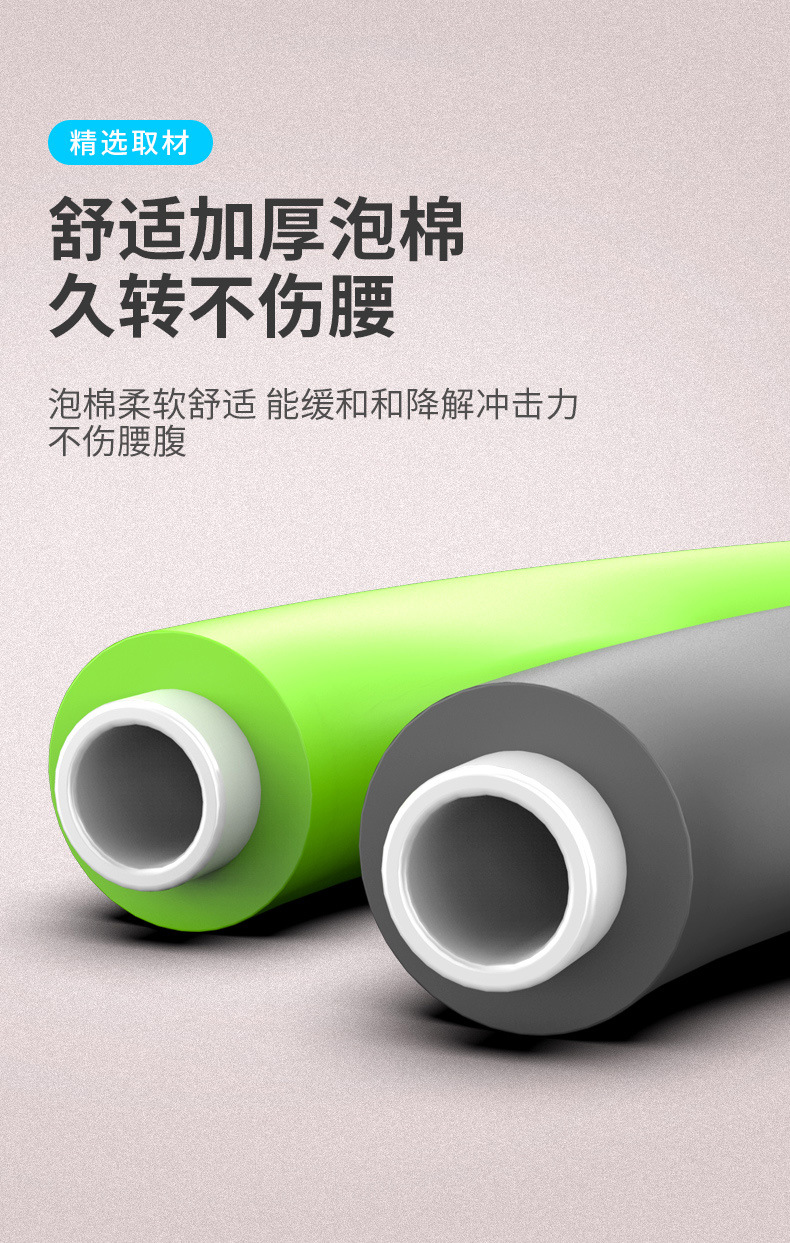 778edf8c6059886b209f06a7287434