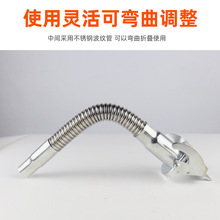 ��ʽ��Ͱ���͹� �S��ֱ�N�����͹� ��ʽ������ ���P䓌�����