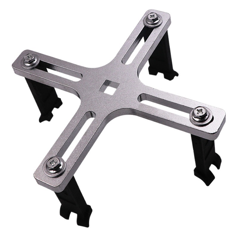 Tapa del tanque de combustible herramienta llave universal cubierta de la bomba del coche ajustable desmontaje ángulo recto curvado dos garra tres garra cuatro garra llave universal