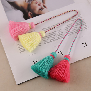 �͹���ˇ�L�eɫ�p�^�޾����K�ֹ�������ۉ�������Ї��L�ŵ�����