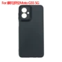 motomotorola磨砂g55手机壳