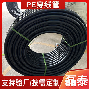 pe�����P��90 ����늾W����ܱO���o�׹� �����|���o�܏S�����a