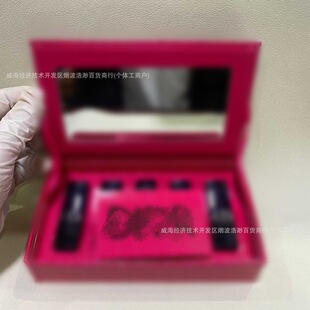 �羳���Q�ϼҐ����¹�����׸߶˶Y���°�С��1.5g �½z�q���|��