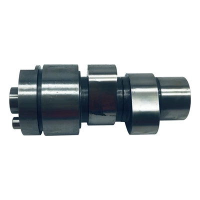 Cross-Border Hot-Selling C8 Rear Cylinder Camshaft Suitable for Cfmoto Atv Motorcycle 0800-027001 (Motorcycle engine and accessories)