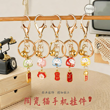 ��ؔ؈耳׿������Ʒף���Z�Ͻ���������֙C���耳�Ȧ���l