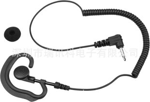 3.5MM�� С�����쏝�h���m��������֙Cͨ��С Ͳ