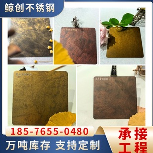 ���P��S���~ �t���~/�̽����~��Һ�B�������f���P䓰岻�P䓰�