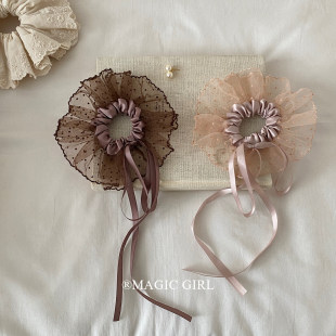 ���پW�����c��������Y�h�����c�lȦŮ�lÿ��^���l�K�^�1pc