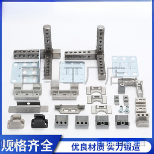 ���D���RG005-1-2���p�T���K�Ȱ�װ帽���\�Ͻ����ϲ��P䓒��