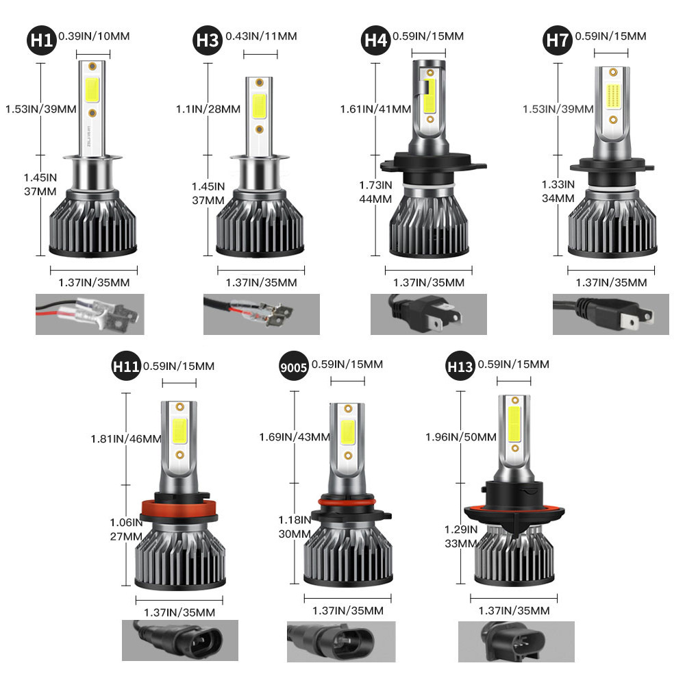 微信图片_20251104104206_257_22