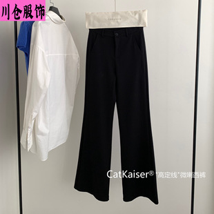 CatKaiser&reg;�߶���΢����ѝ������������@�ݴ��аٴ����e����ѝ