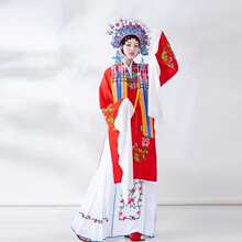 ����bŮ�����������bԽ���L�ݳ��·��^���ˮ���S÷������