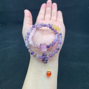 ��Ȼ��ˮ����朷۾��������diy����ִ�ɏ��Ů�ִ��|��ˮ��