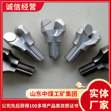 金刚石钻头销售报价金刚石钻头品牌厂家金刚石钻头型号齐全