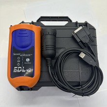 EDL V2  V5.3AG+CF John Deere  约翰迪尔农机卡车检测仪便携