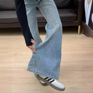 �\ɫ����΢����ţ��ѝŮ�ļ��¿��OӋ�Ќ�������@��ֱͲ�ϵ�ѝ��