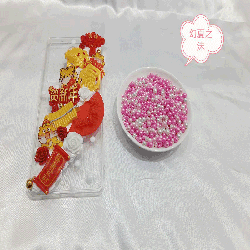 eb8b6b3b59f25b401a07fe540f5ac1