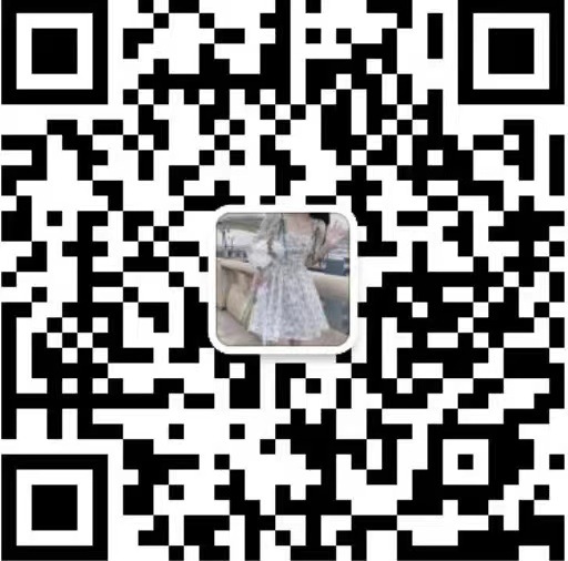 微信图片_20220905165936