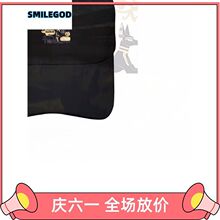 ���Ⱓ���ڮ��OӋ��ӡ������ñ��Ů�ٴ���ꖼ������e�\������ñ��