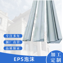 �V����ȼEPS��ĭ���l���������e���b��ܿھ��_��֬�ߏS�Ҷ� ��