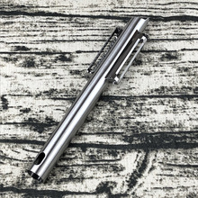 厂家直销全不锈钢瓜刨水果蔬菜削皮、刨丝器家用厨房小工具