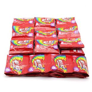 ���Ʋʺ���9g*40��ԭ��ζ��֭ܛ�ǃ�ͯˮ���ǹ�ϲ�ǲ����B��