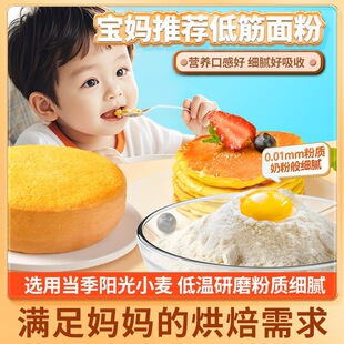 �ͽ���ۺ決���ú決���÷۵����A��ۃ�ͯС�����ԭ��