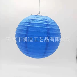 灯笼;纸质工艺品;场地布置道具