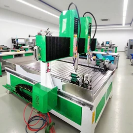 木工机械;升降台;全自动打包机