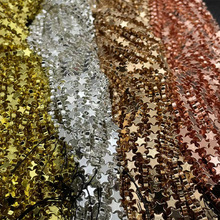 羳uʽđʯɢɫFVƷSҌ