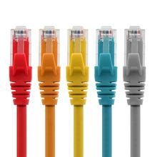 ����������� cat6���X�����W�j�B������CAT6