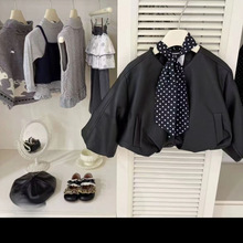 ����ͯ�bŮͯ2025�ﶬ�̿��ɫƤ�����r�֌�������