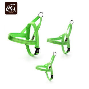 Glow Castle������Ʒ���l quick fit����ʽ�����ر�  �촩�ر���