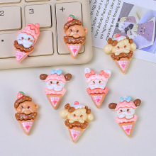 ��֬���ʳ�������z��ͨdiy�l�A����Ь���Ʒ�b����Ȅ�����Ͳ