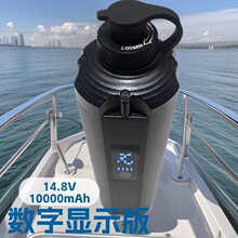 ��Ʒ�_�ߝO݆늳�14.8V10000mAh���늽g݆����늳ؔ����@ʾ늳�