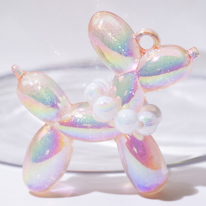 빛나는 파인 오렌지