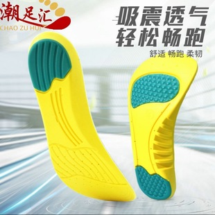 �\��Ь�|Ů��ʿ�����Ƿ����p��Ӻ�܊ӖЬ�|�ü��F؛���l�ܲ�Ь�|