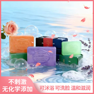 �๦��ȫ����ԡ����������Ůͨ�Üغ��̝����̼�ϴĘ��ԡ����