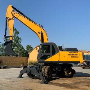 ݆ʽ�ھ�C�������P�Vɽ����܇���������ڙCץľ�CС���C�����C