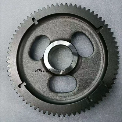gear 5315326 5274952 – Flywheel/Gear