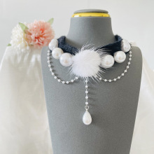 ��᲼ˇë�������Ȧchoker��Ů��߼����p��С���i���i����