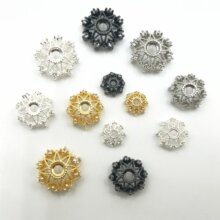 ����ɫ��ɫ�Ƕ�ʯ�|�ջ���diy����ִ���â�ǻ�ñ�����Ƭ���