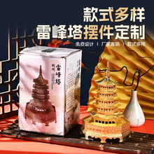 �F؛�׷������Bģ�͔[�����ƺ������ξ��^�o��Ʒ�ؘ˄����Ą����l